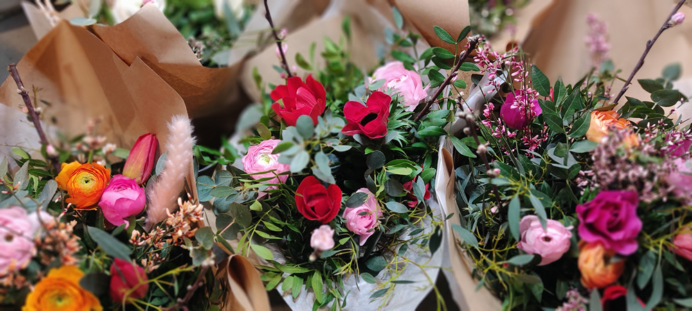 pensees fleurs article fleurs 2